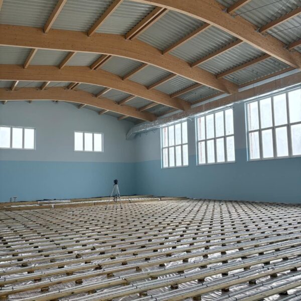 il20250221_896035791_large-600x600 Sport