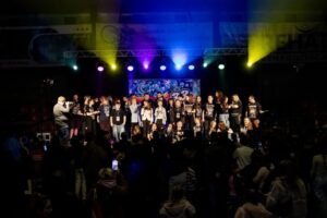 IMG_0998-300x200 IMG_0998