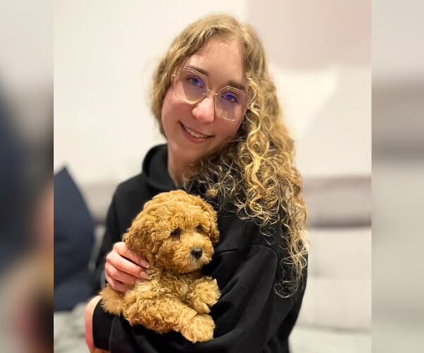 IMG_0999-600x500 Pilne