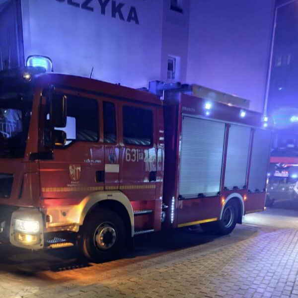 IMG_1087-1-600x600 Pilne