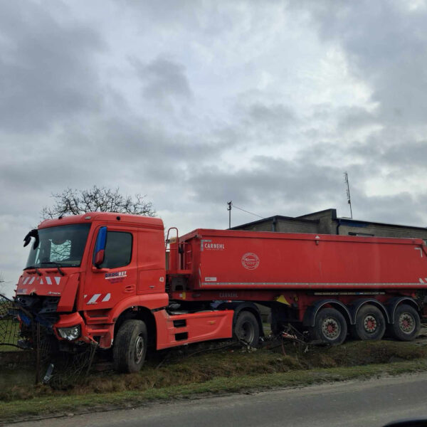 IMG_1262-600x600 Pilne