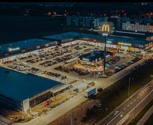 IMG_1275-600x491 Pilne