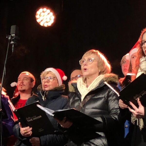 IMG_1279-600x600 Kultura