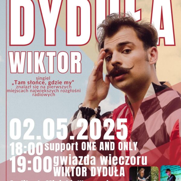 IMG_1899-600x600 Kultura