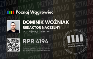 Poznaj-Wagrowiec-300x190 Poznaj Wągrowiec