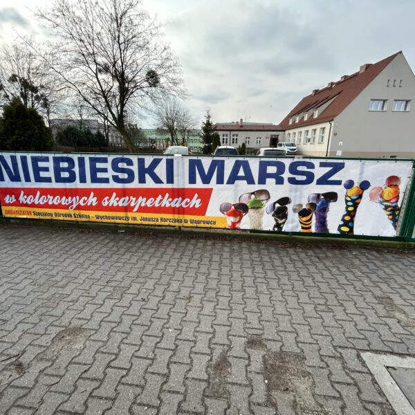 c1a18663-c942-4207-8772-76ffbeb714ec-600x600 Kultura