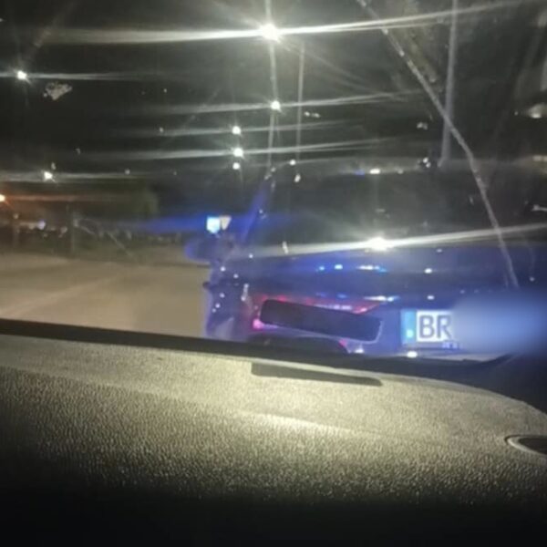 336-394616-600x600 Pilne