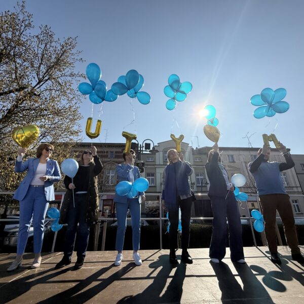 487796353_1057422716420838_7020461573458351924_n-600x600 Kultura