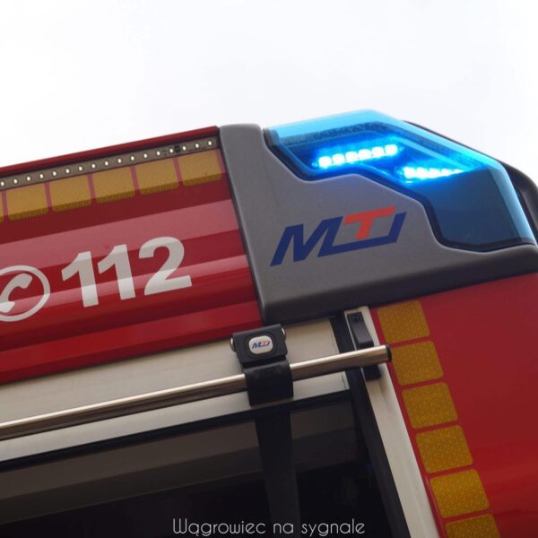 IMG_2616-600x600 Pilne