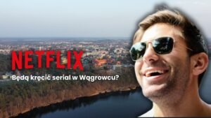 Wylacz-polityke-i-fake-newsy-wlacz-spokoj-300x169 Wyłącz politykę, i fake newsy - włącz spokój.