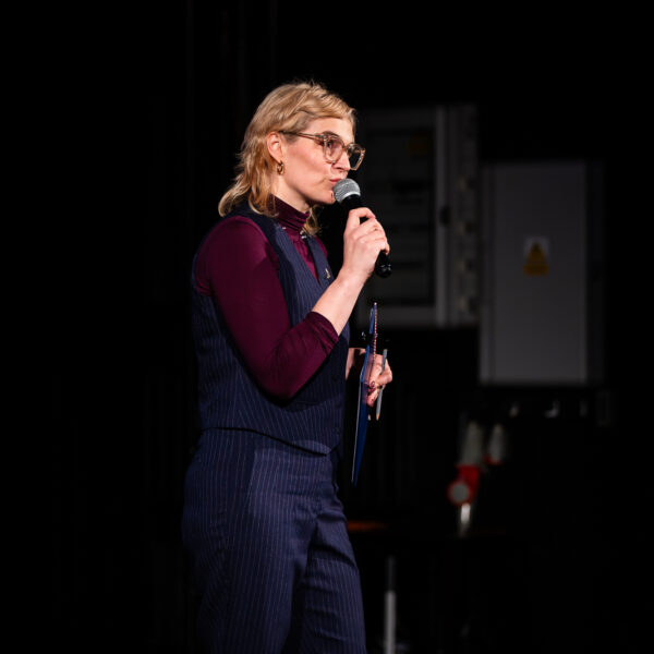 490897167_1134239885383411_7907482683483789587_n-600x600 Kultura