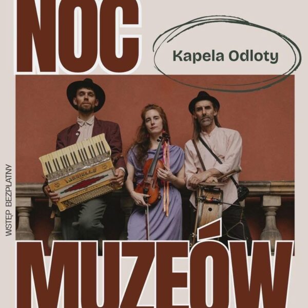 IMG_3155-600x600 Kultura