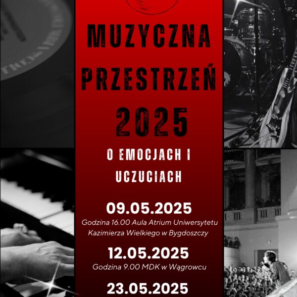 Plakat-MPpartner-i-patron-600x600 Kultura