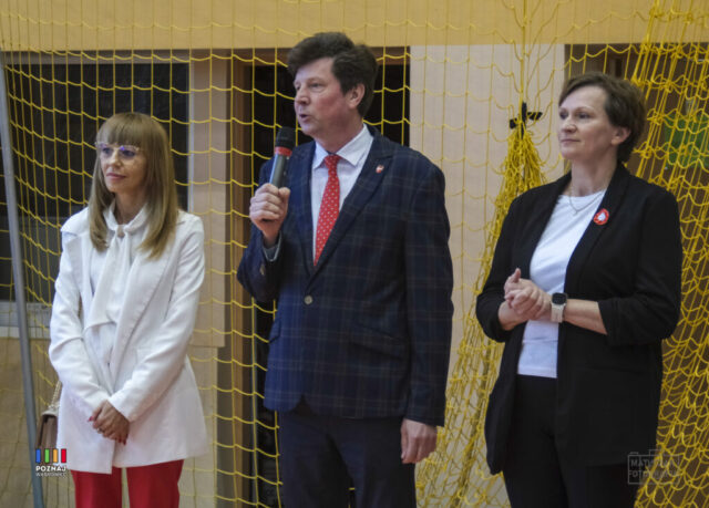 yH5BAEKAAEALAAAAAABAAEAAAICTAEAOw== XXVII PITS w Wapnie już za nami! [FOTORELACJA]