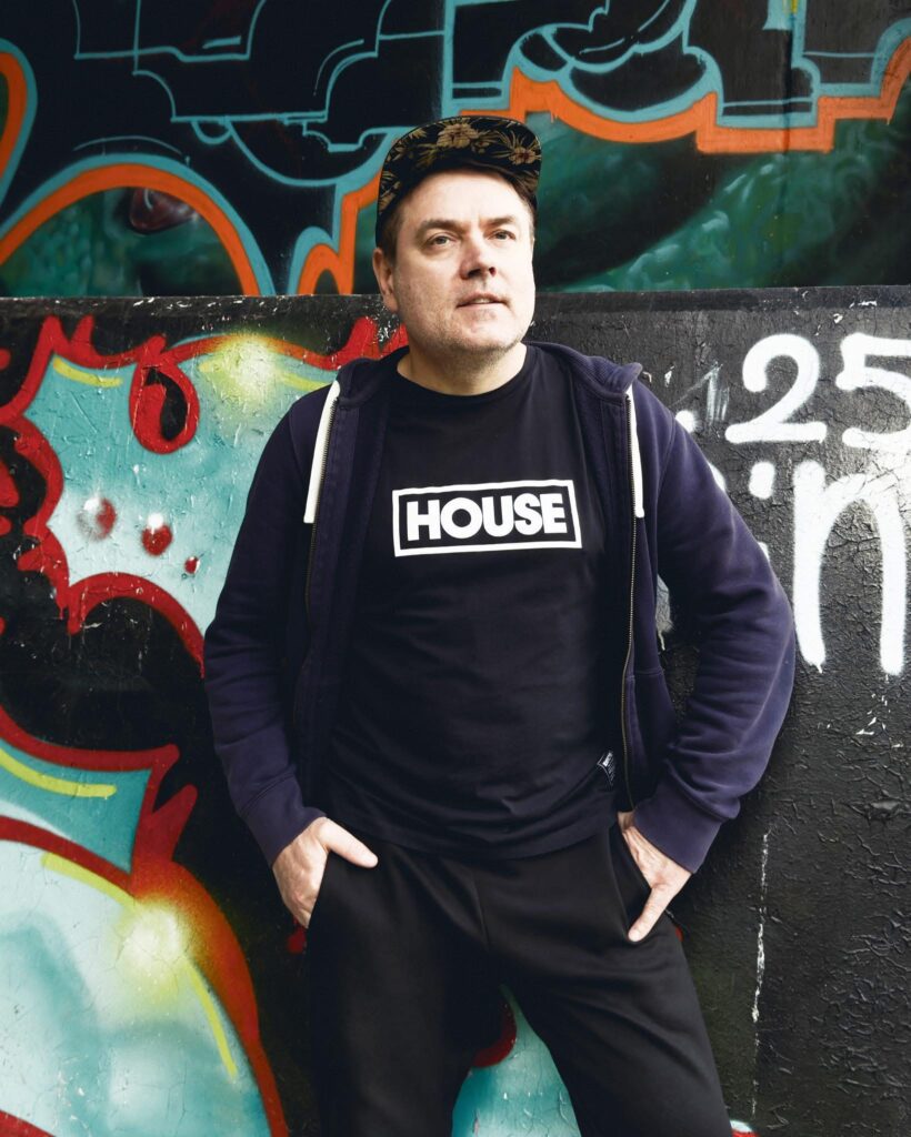 503909150_1339576914353935_281634351995670808_n-820x1024 Rozpoczęcie Lata 2025 w Kozielsku – muzyczna inauguracja wakacji z gwiazdami klubowej sceny