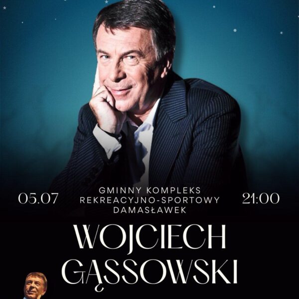 505993645_1345827123728914_5245802713973541026_n-1-600x600 Kultura