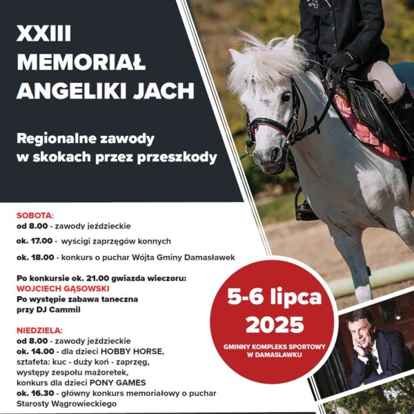 514469762_1361219258856367_6729532333644147829_n-600x600 Kultura