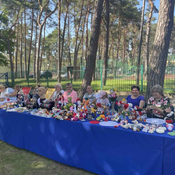 5d76d7d2-01b3-4576-bcc7-8dfaec10dfb3-600x600 Kultura