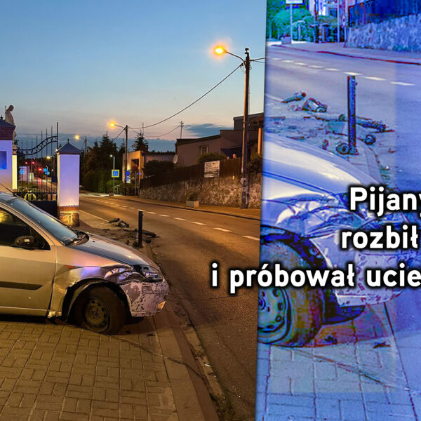 Bez-nazwy-1-600x600 Pilne