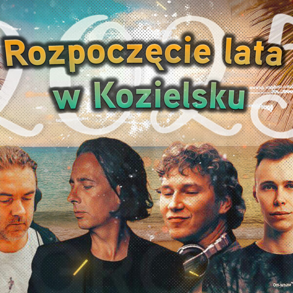 kkozielsko1rozpoczecielata-600x600 Kultura