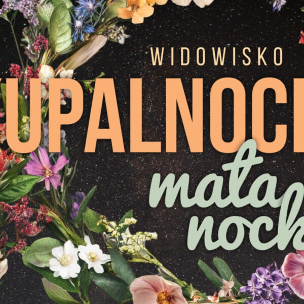 unnamed-1-scaled-e1749572300340-600x600 Kultura