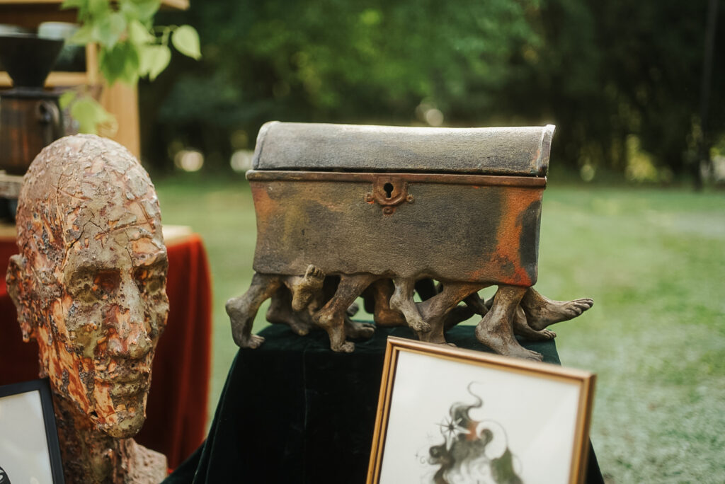 1753623677248-1024x684 Powrót do średniowiecza - Festyn Cysterski