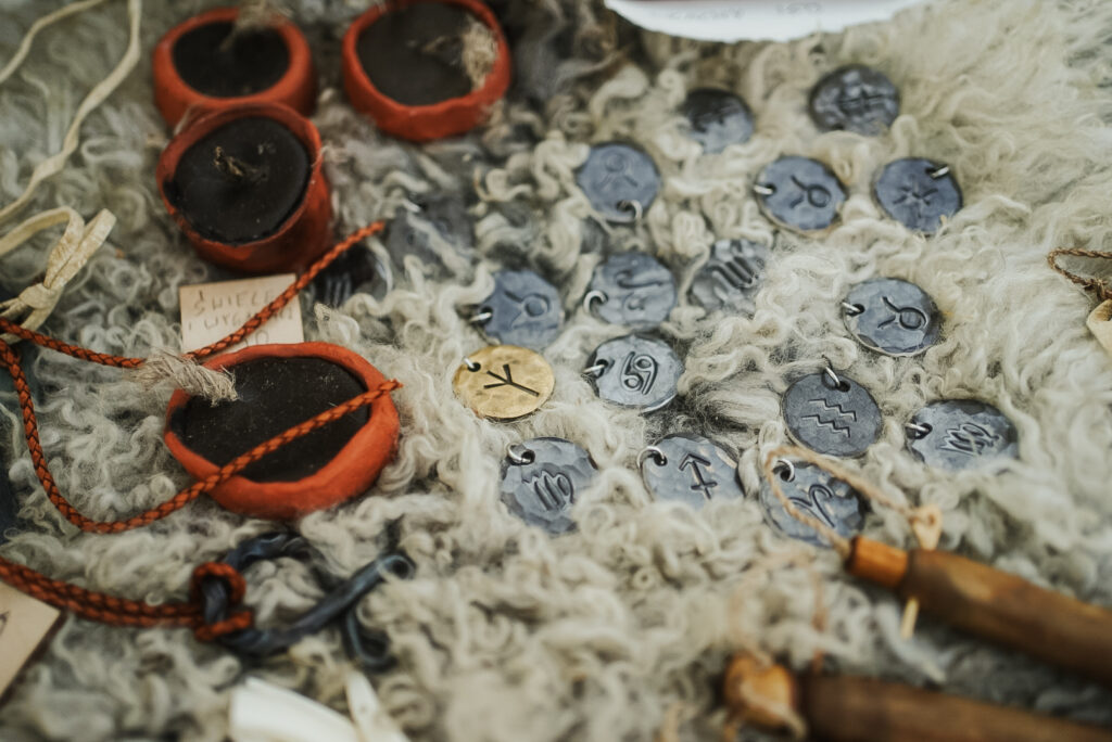 1753623677409-1024x684 Powrót do średniowiecza - Festyn Cysterski