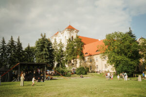 1753623677567-300x200 Kalendarz imprez