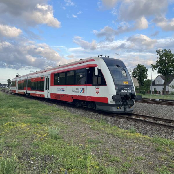 346885fc-56e9-4ce0-86a5-0265178c200a-600x600 Pilne