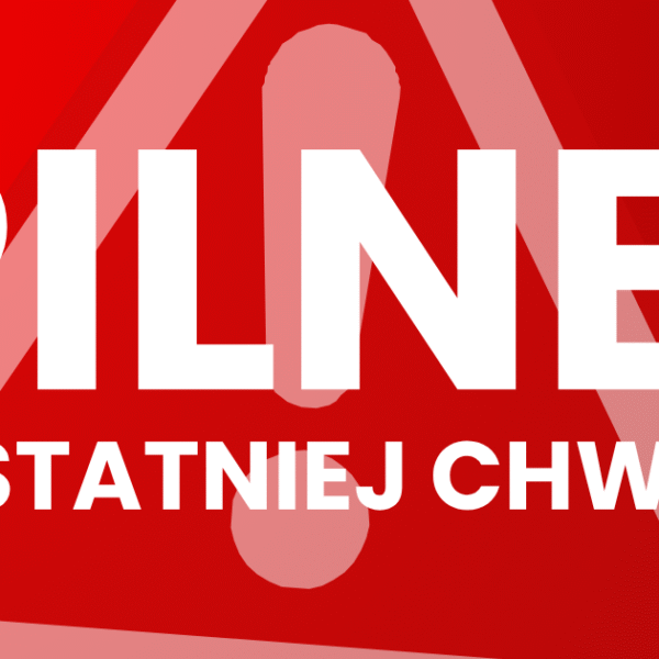 PILNE-1-600x600 Pilne