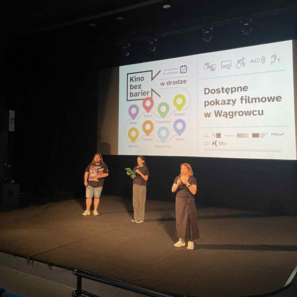 f224c00b-2615-4fcb-964d-8e968e72fd58-e1751888889170-600x600 Kultura