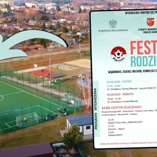 fesdtyn-600x600 Kultura