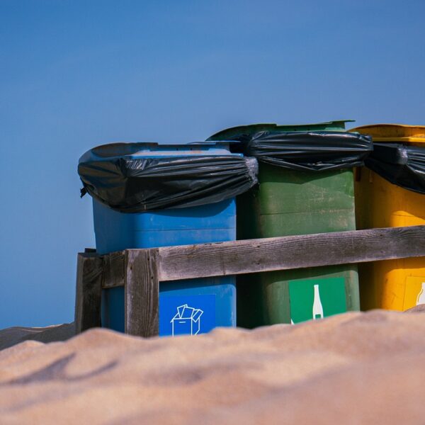 garbage-can-7010059_1280-600x600 Pilne