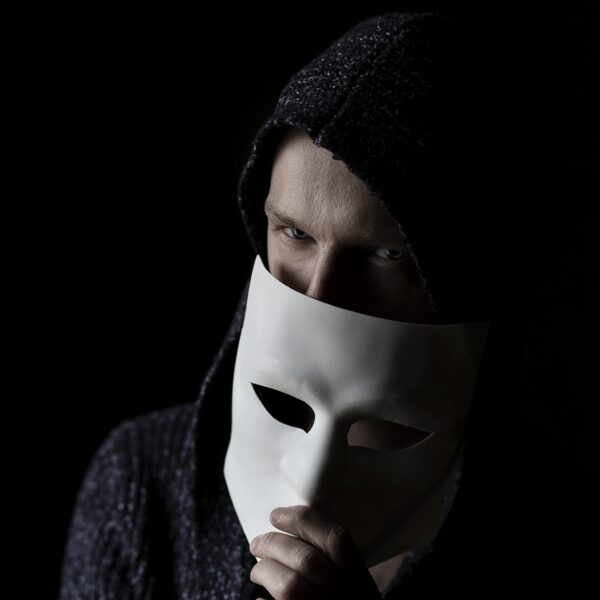 scam-4126798_1280-600x600 Pilne
