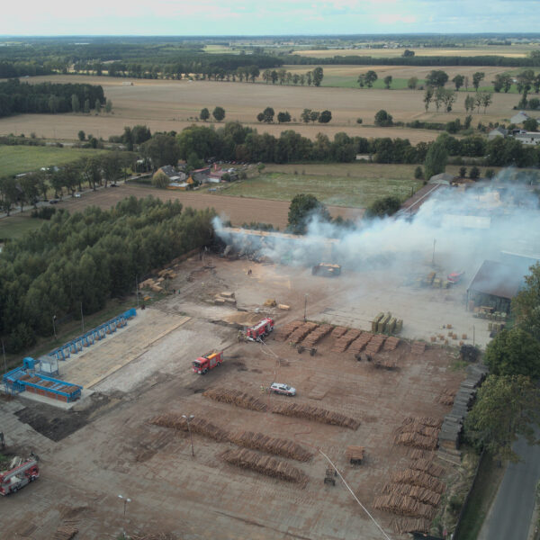 DJI_0234-600x600 Pilne