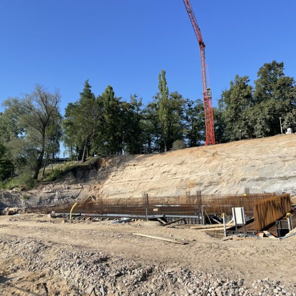 IMG_0875-600x600 Zdjęcia