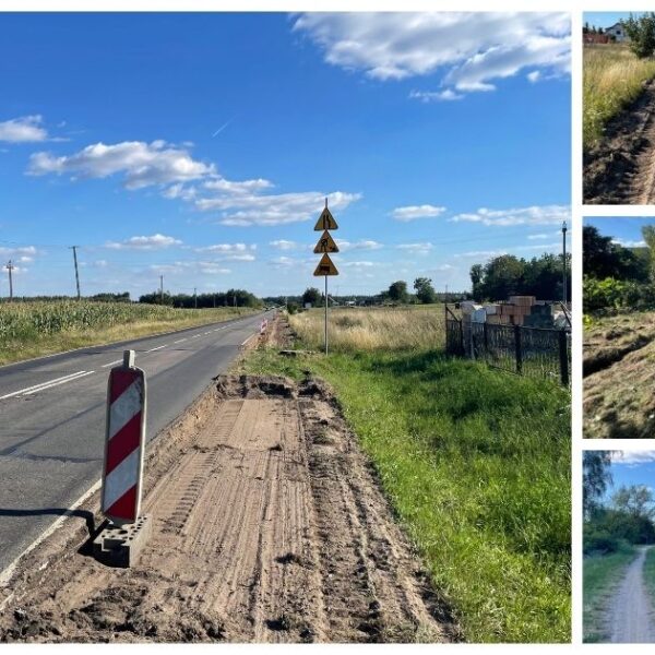 daq-600x600 Zdjęcia