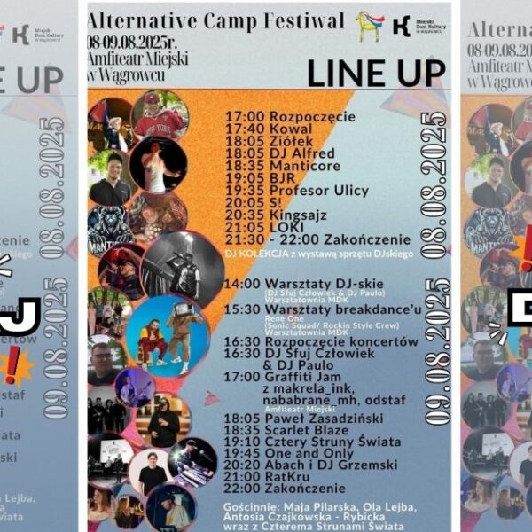 rgrdrg-600x600 Kultura