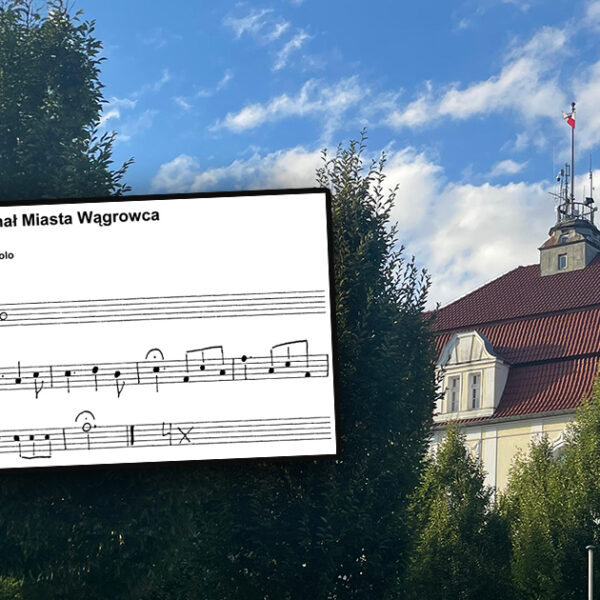 sa-600x600 Ciekawostki