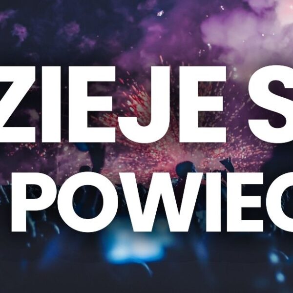 DZIEJESIE-600x600 Kultura