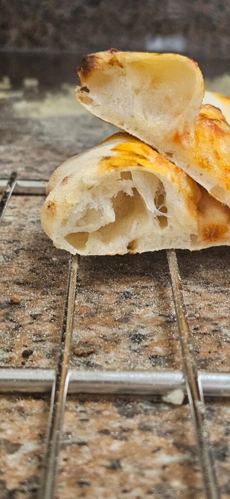 IMG-20250930-WA0001-473x1024 Kraina Urwisa – rozrywka dla całej rodziny w jednym miejscu!