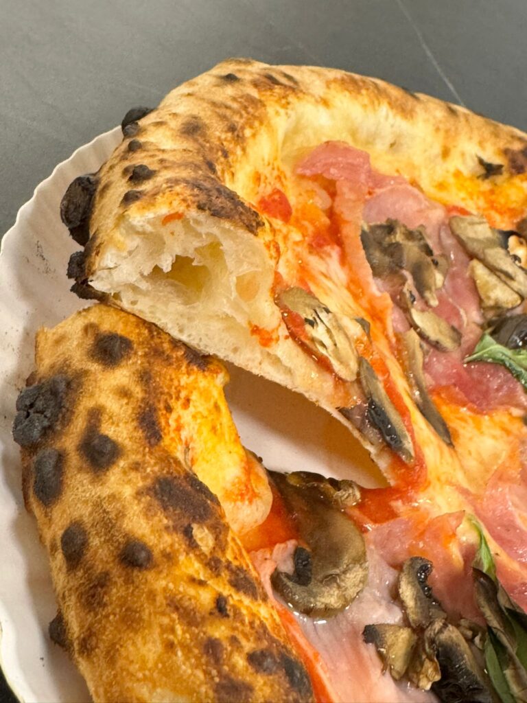 IMG-20250930-WA0002-768x1024 Kraina Urwisa – rozrywka dla całej rodziny w jednym miejscu!