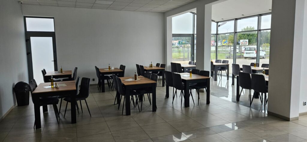 IMG-20250930-WA0003-1024x473 Kraina Urwisa – rozrywka dla całej rodziny w jednym miejscu!