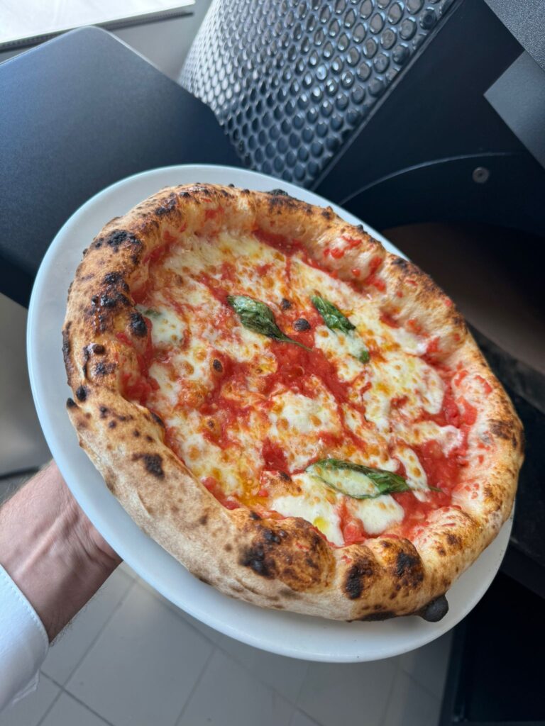 IMG-20250930-WA0005-768x1024 Kraina Urwisa – rozrywka dla całej rodziny w jednym miejscu!