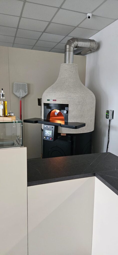 IMG-20250930-WA0007-473x1024 Kraina Urwisa – rozrywka dla całej rodziny w jednym miejscu!