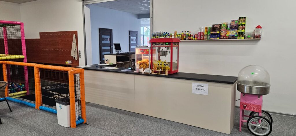 IMG-20250930-WA0009-1024x473 Kraina Urwisa – rozrywka dla całej rodziny w jednym miejscu!