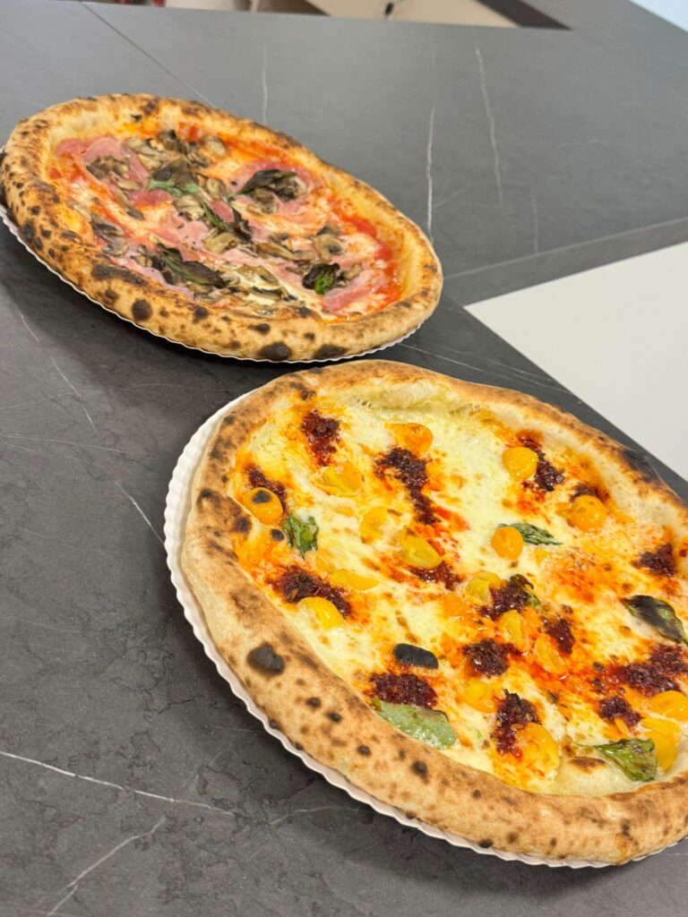 IMG-20250930-WA0011-768x1024 Kraina Urwisa – rozrywka dla całej rodziny w jednym miejscu!