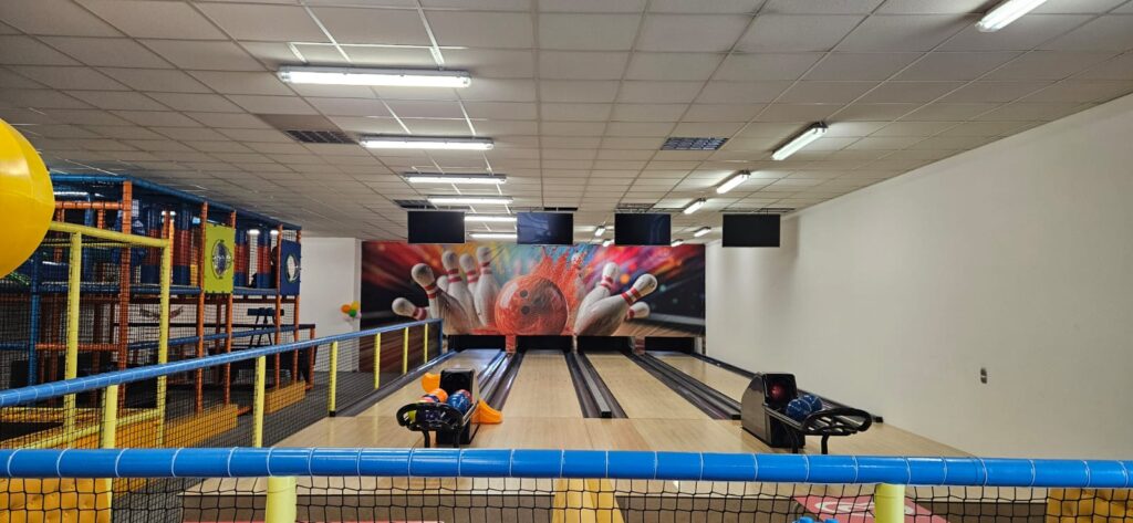 IMG-20250930-WA0012-1024x473 Kraina Urwisa – rozrywka dla całej rodziny w jednym miejscu!