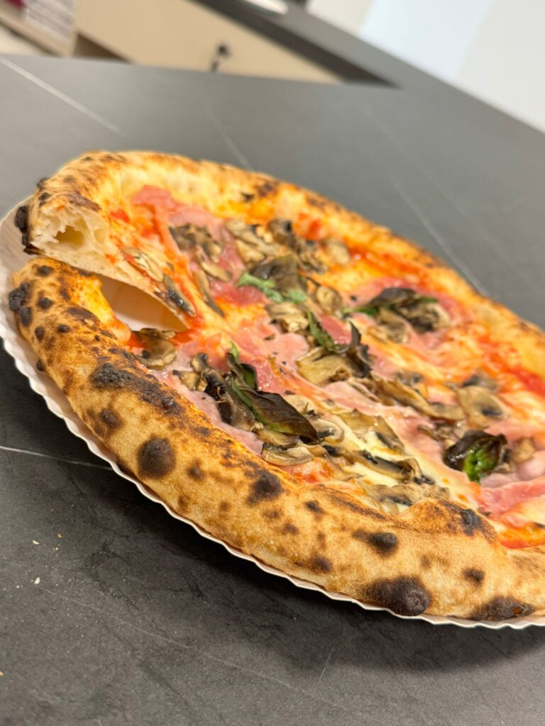 IMG-20250930-WA0013-768x1024 Kraina Urwisa – rozrywka dla całej rodziny w jednym miejscu!