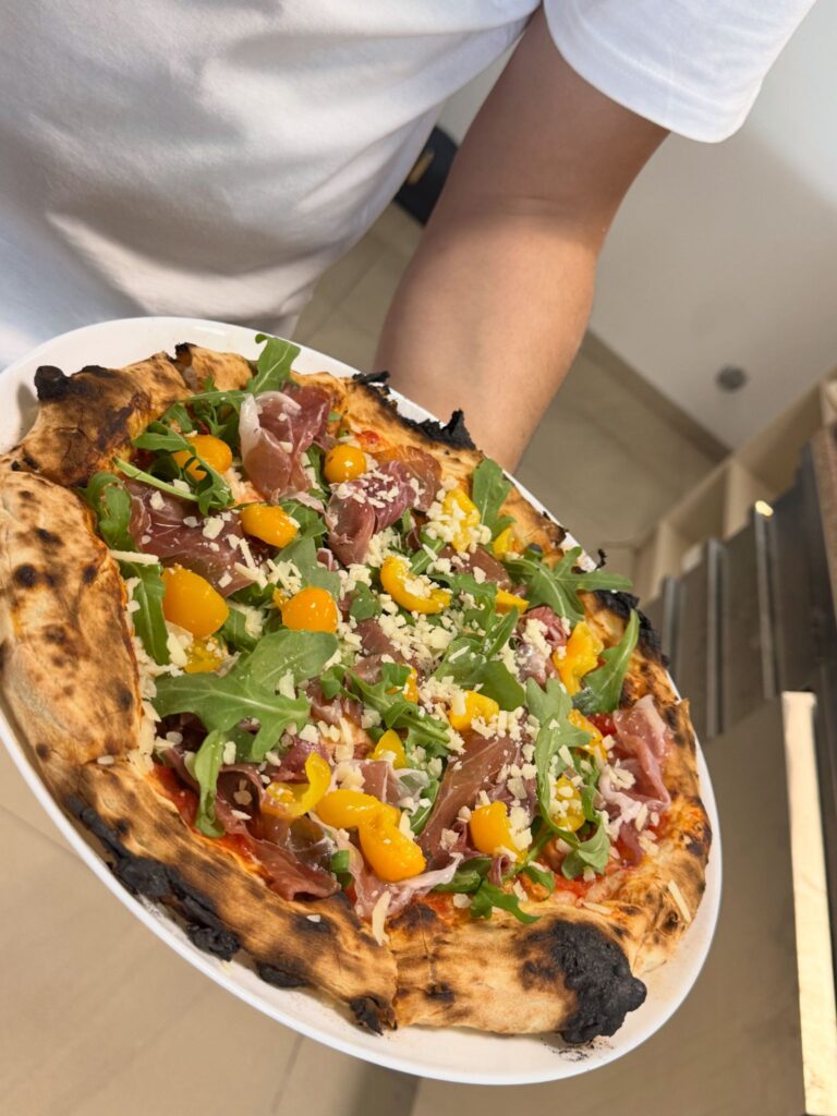 IMG-20250930-WA0014-768x1024 Kraina Urwisa – rozrywka dla całej rodziny w jednym miejscu!